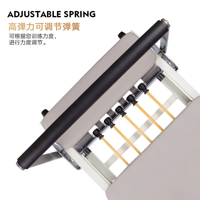 Yoga Fitness Factory - Outdoor Indoor Fitness UK Bestseller Folding