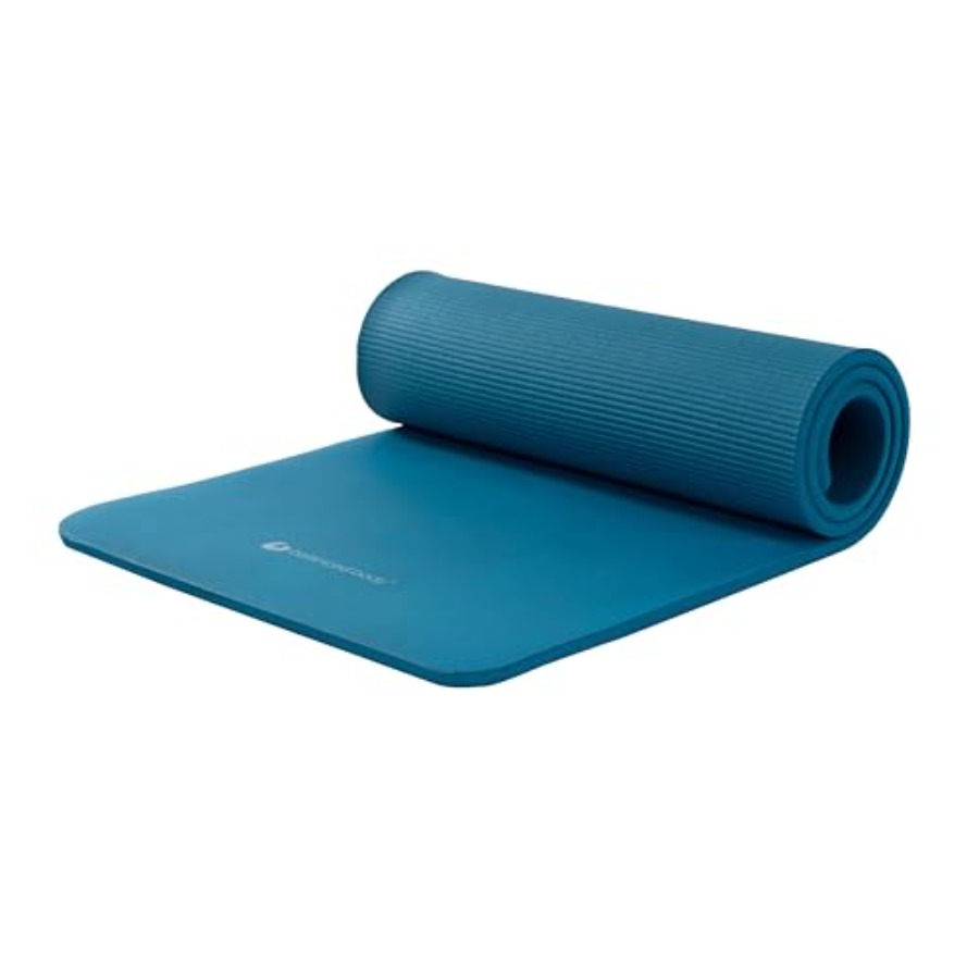 Thick Yoga Mat - Pilates- und Yogamatte für Studio oder