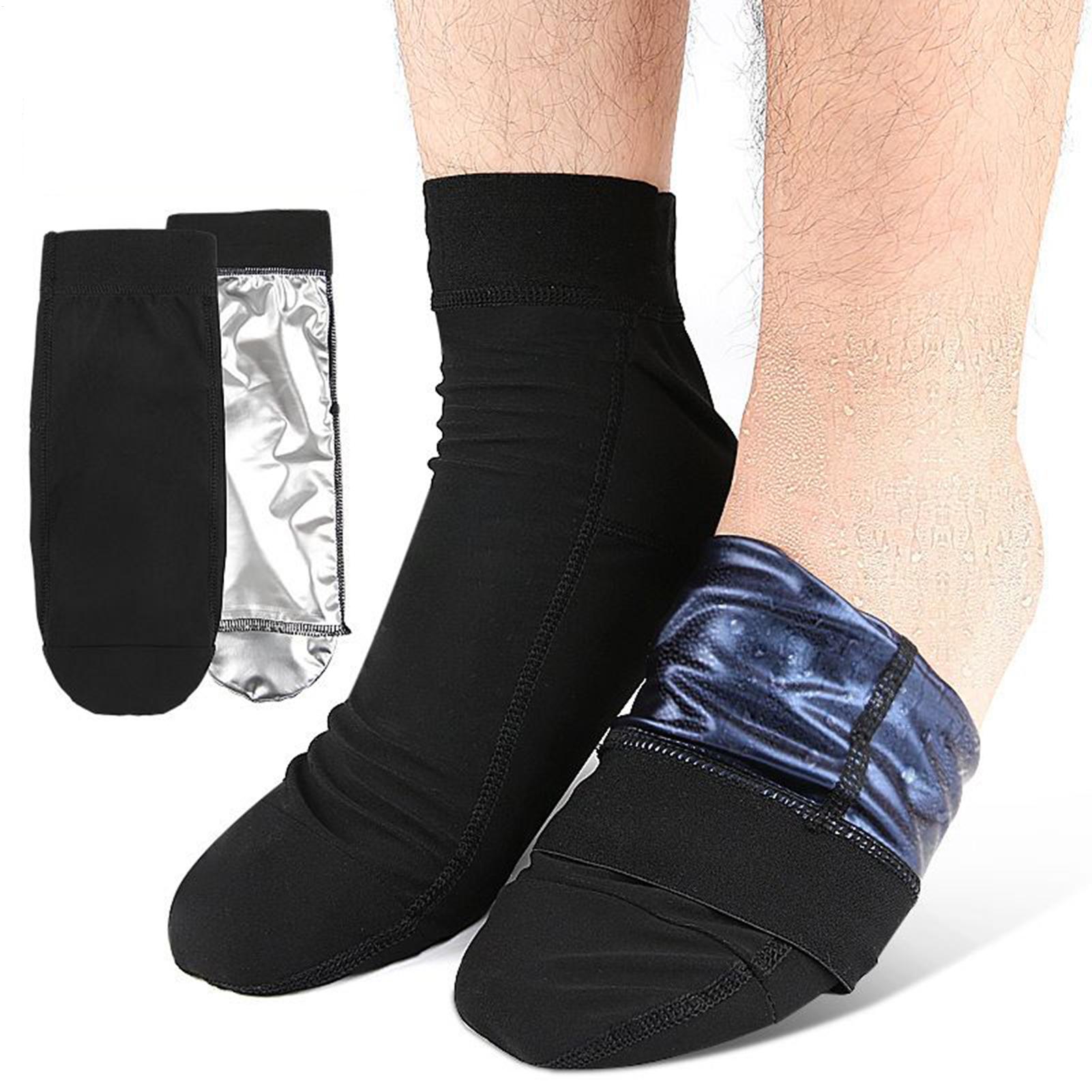 Yoga Toe Separator - Grip-Socken, Pilates-Socken, Yoga-Socken, rutschfest, rutschfest, Zehentrenner,