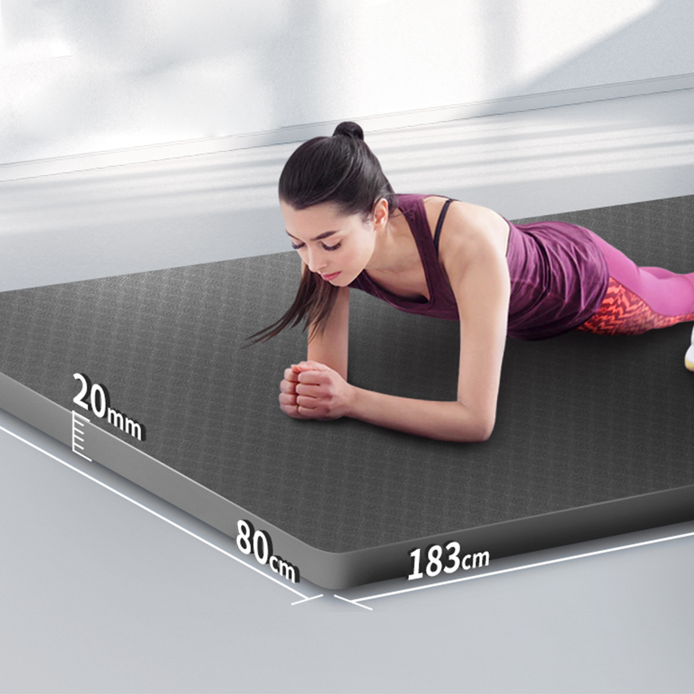 Yoga Fitness Factory - Großhandel mit Sport- und Fitnessmatten in