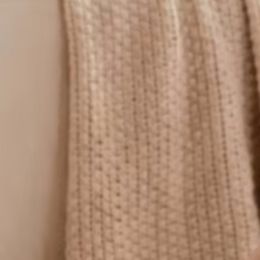 Yoga Toe Separator - Arch Trainer Zehentrenner für Plattfüße, Damen-Fußmassagegerät,