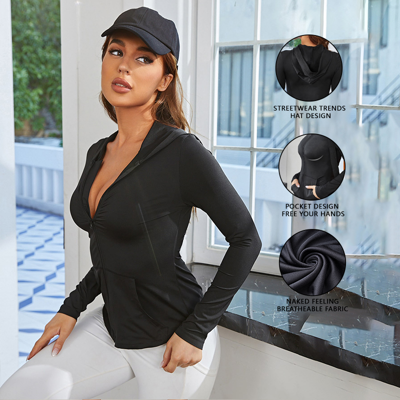 Damen Schwarz Eng anliegende,  – Yoga For Fitness Bewertung und Preis