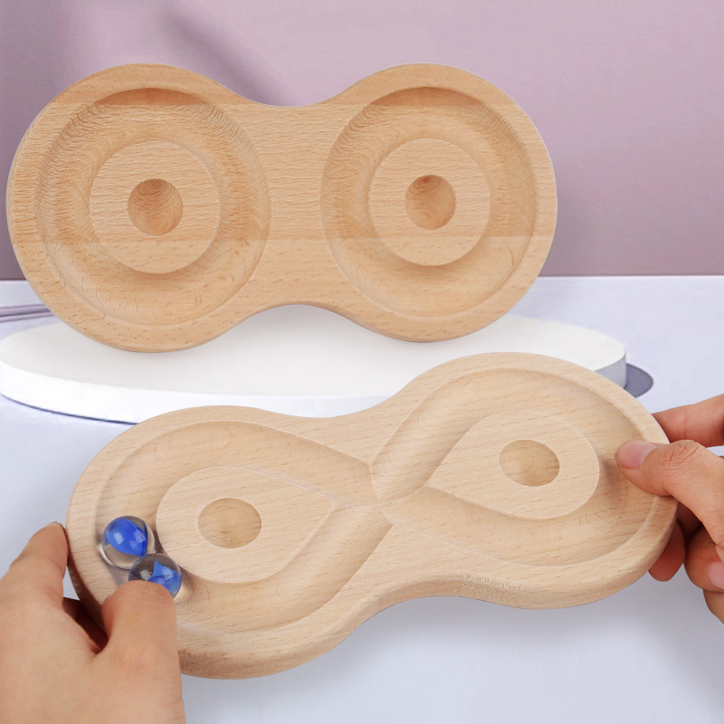 Kinder Links Rechts Gehirn Puz – Balance Board Fitness Bewertung und Preis