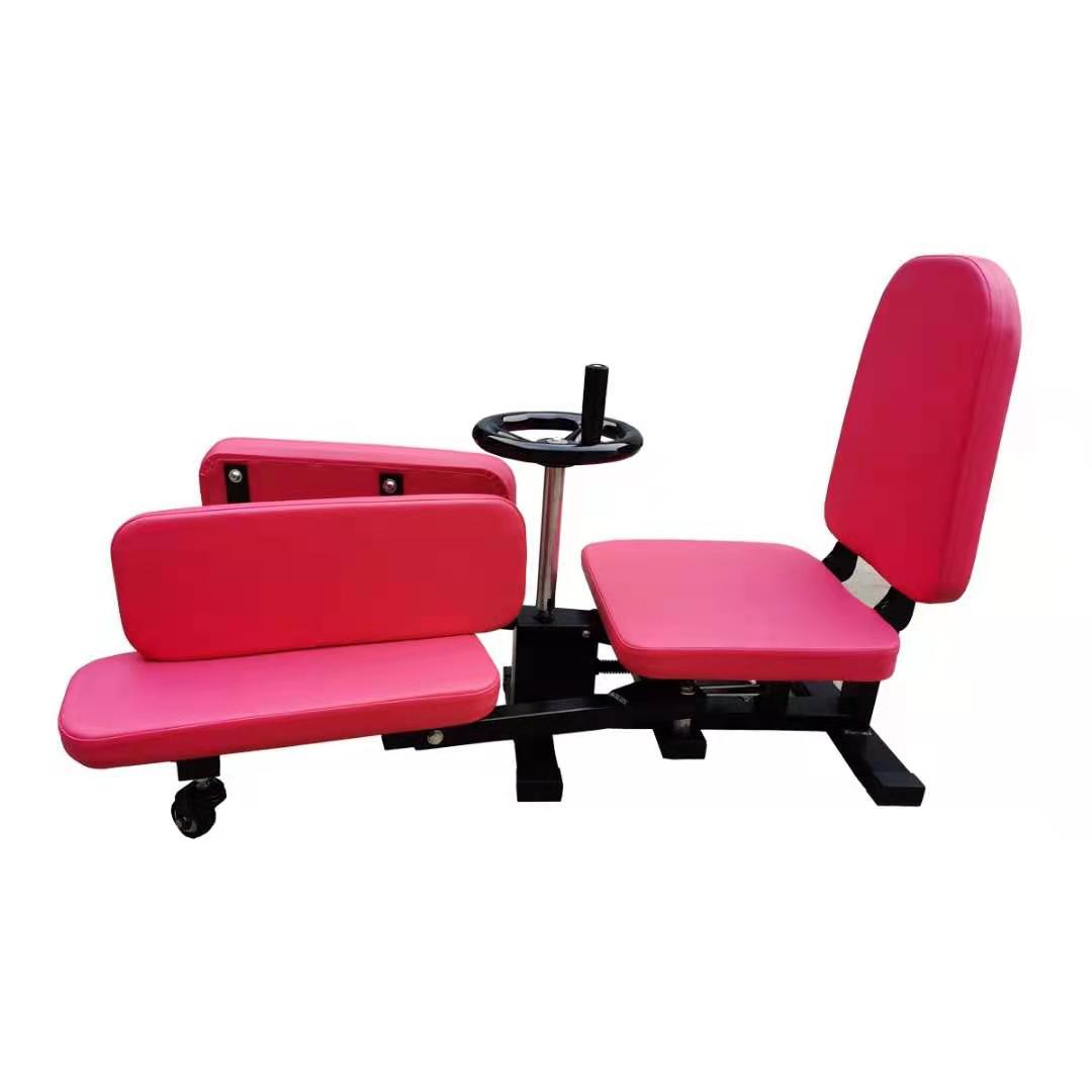 Fabrik Direkt Yoga Dance Cross – Yoga Fitness Factory Bewertung und Preis