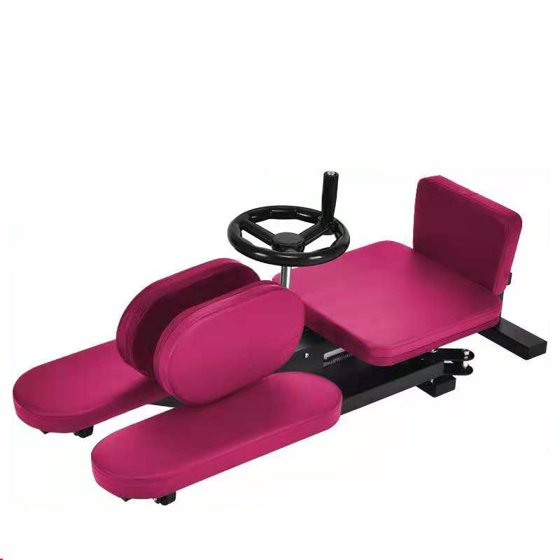 Fabrik Direkt Yoga Dance Cross – Yoga Fitness Factory Bewertung und Preis
