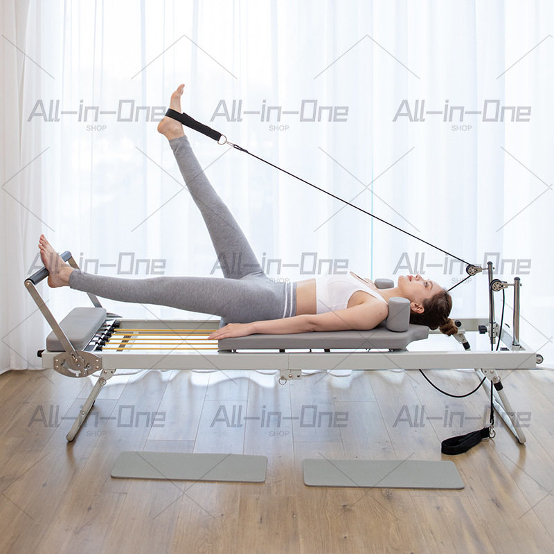Outdoor Indoor Fitness Klappba – Yoga Fitness Factory Bewertung und Preis