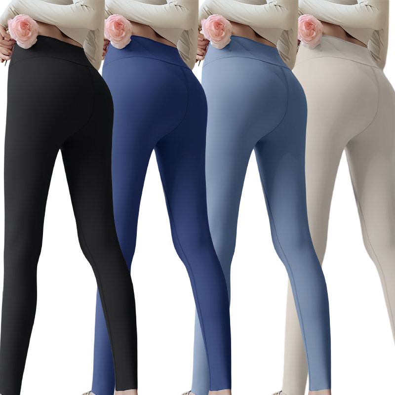 Sexy Sommer-Sale: Yoga-Legging – Yoga For Fitness Bewertung und Preis