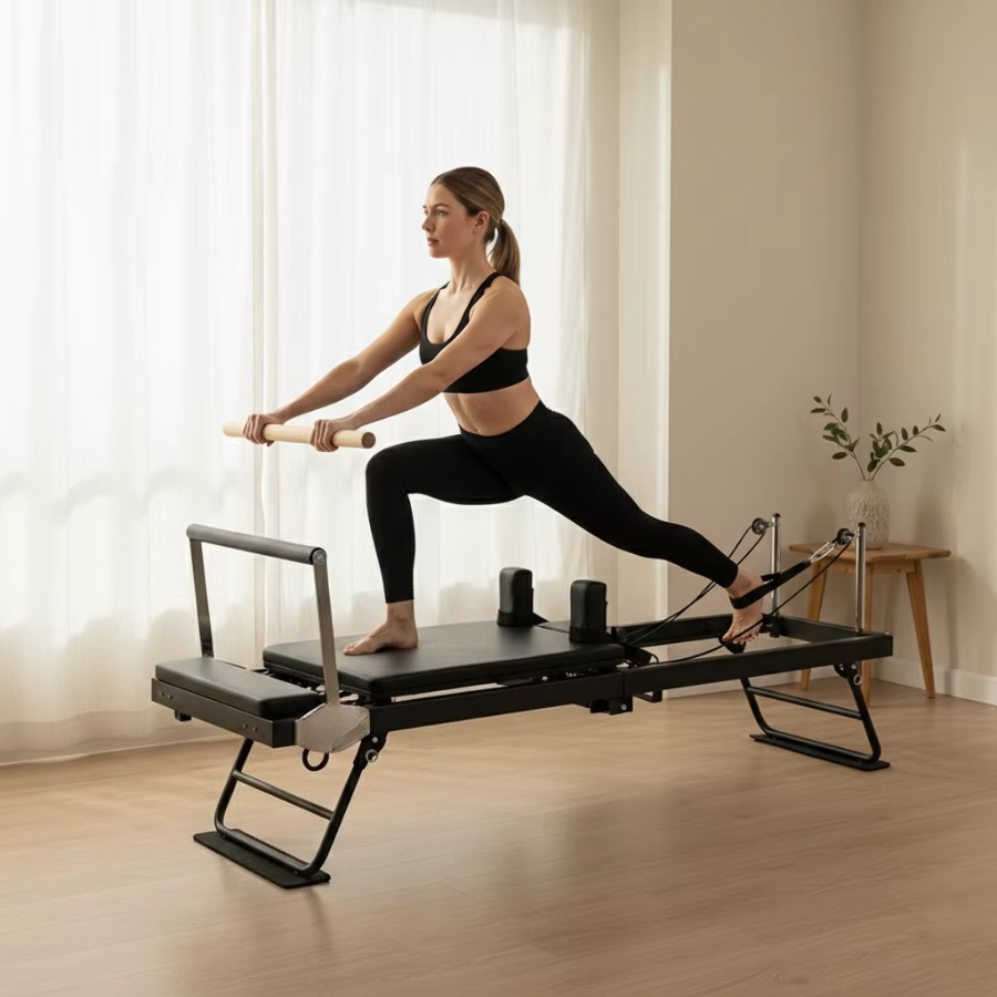 Fabrikpreis Hochwertiger Fitne – Yoga Fitness Factory Bewertung und Preis