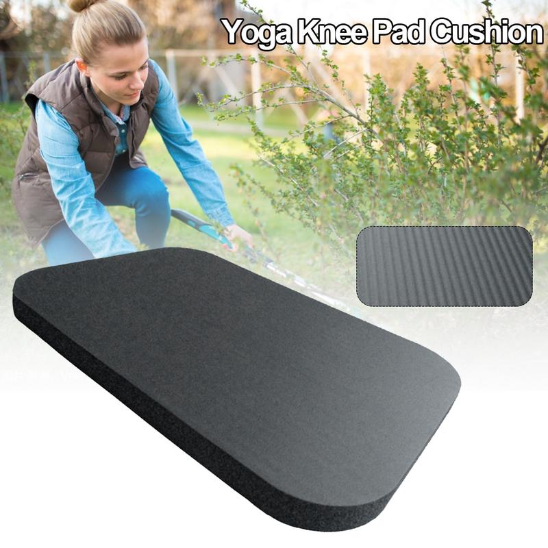 Yoga Knie Pad Kissen Knie Schu – Thick Yoga Mat Bewertung und Preis
