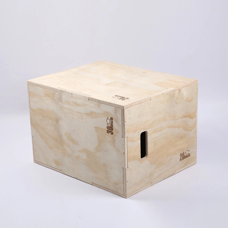2026 3-in-1 Montierbare Holz-P – Yoga For Fitness Bewertung und Preis
