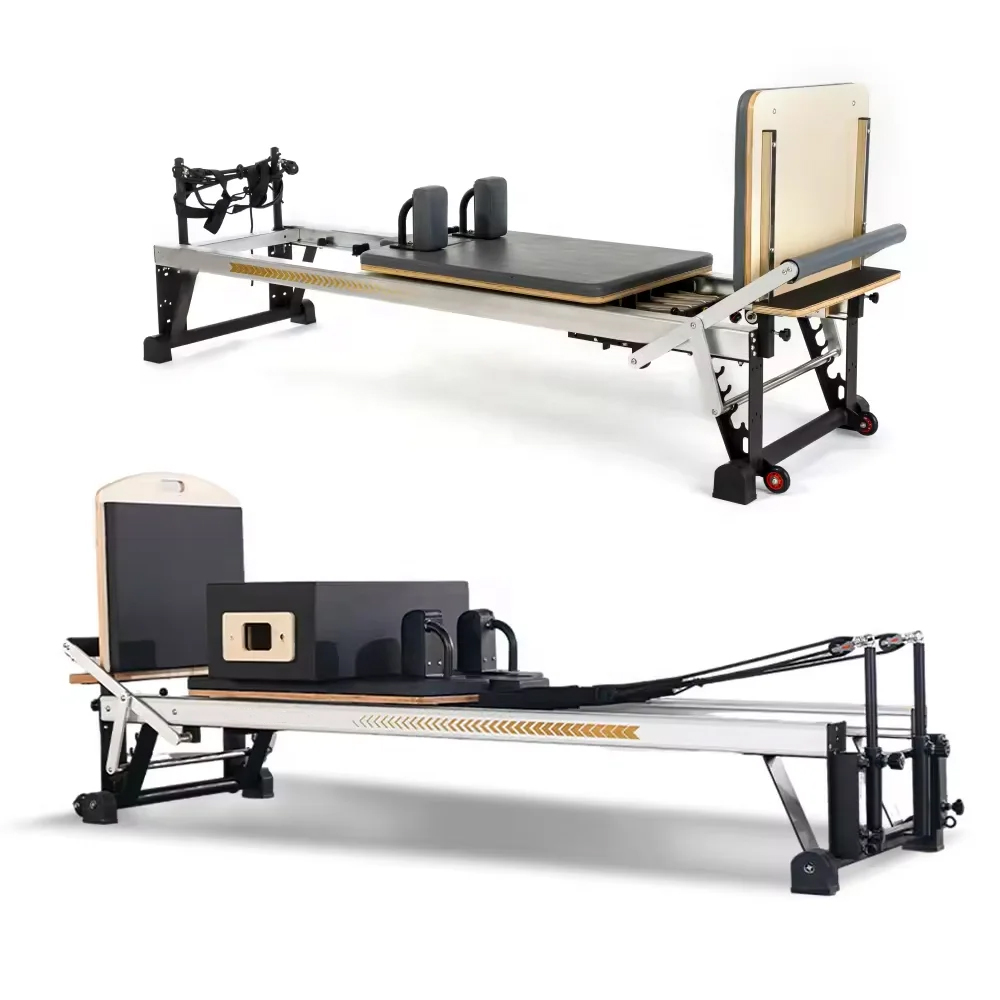 Professionelle Kommerzielle Pi – Yoga Fitness Factory Bewertung und Preis
