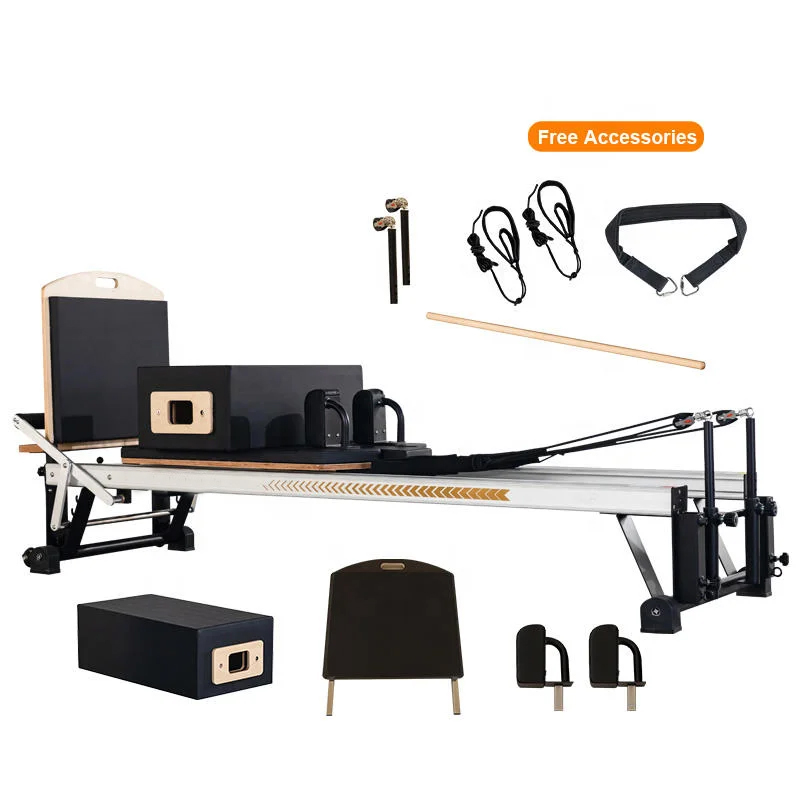 Professionelle Kommerzielle Pi – Yoga Fitness Factory Bewertung und Preis