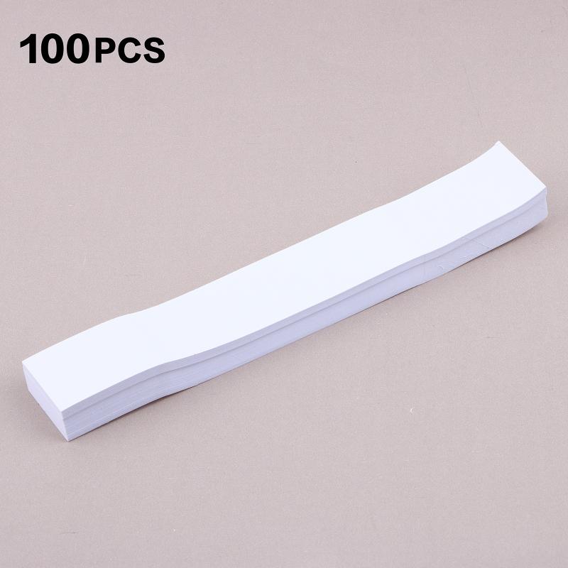 100 Stück Geldbänder Selbstkle – Resistance Bands Bewertung und Preis