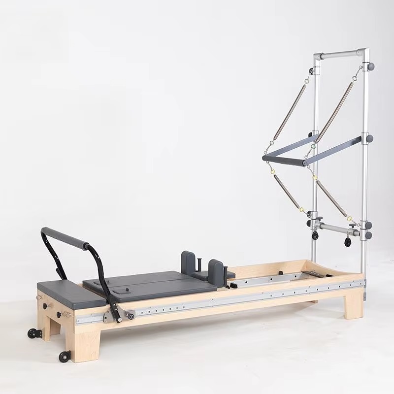 YIYIN Fabrik Direktverkauf Fit – Yoga Fitness Factory Bewertung und Preis