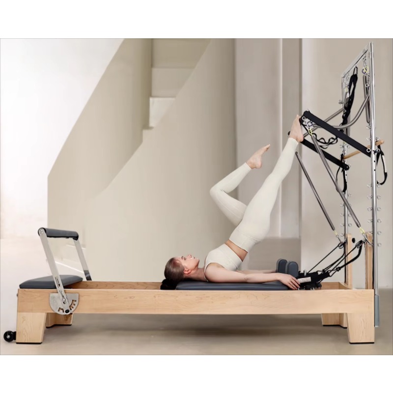 YIYIN Fabrik Direktverkauf Fit – Yoga Fitness Factory Bewertung und Preis
