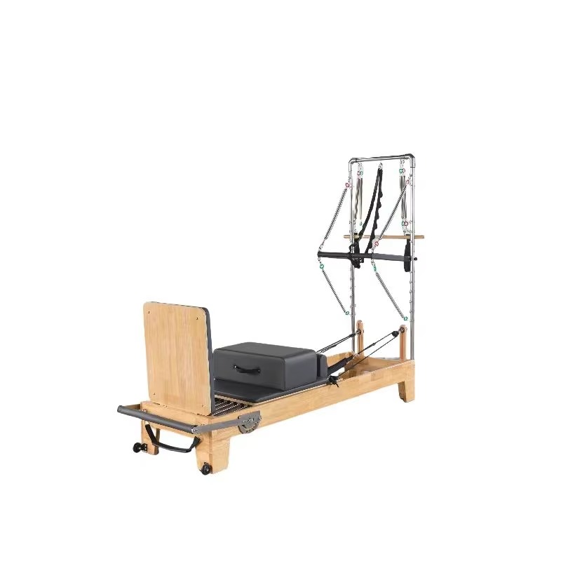 YIYIN Fabrik Direktverkauf Fit – Yoga Fitness Factory Bewertung und Preis