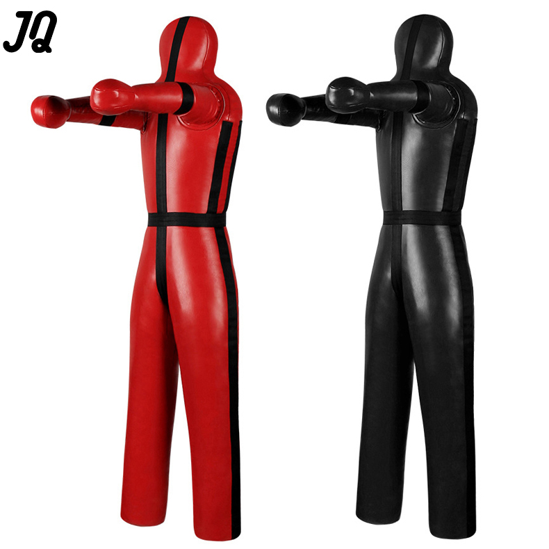 2026 Sicherheitsmerkmale Body- – Boxing Punching Bag Bewertung und Preis