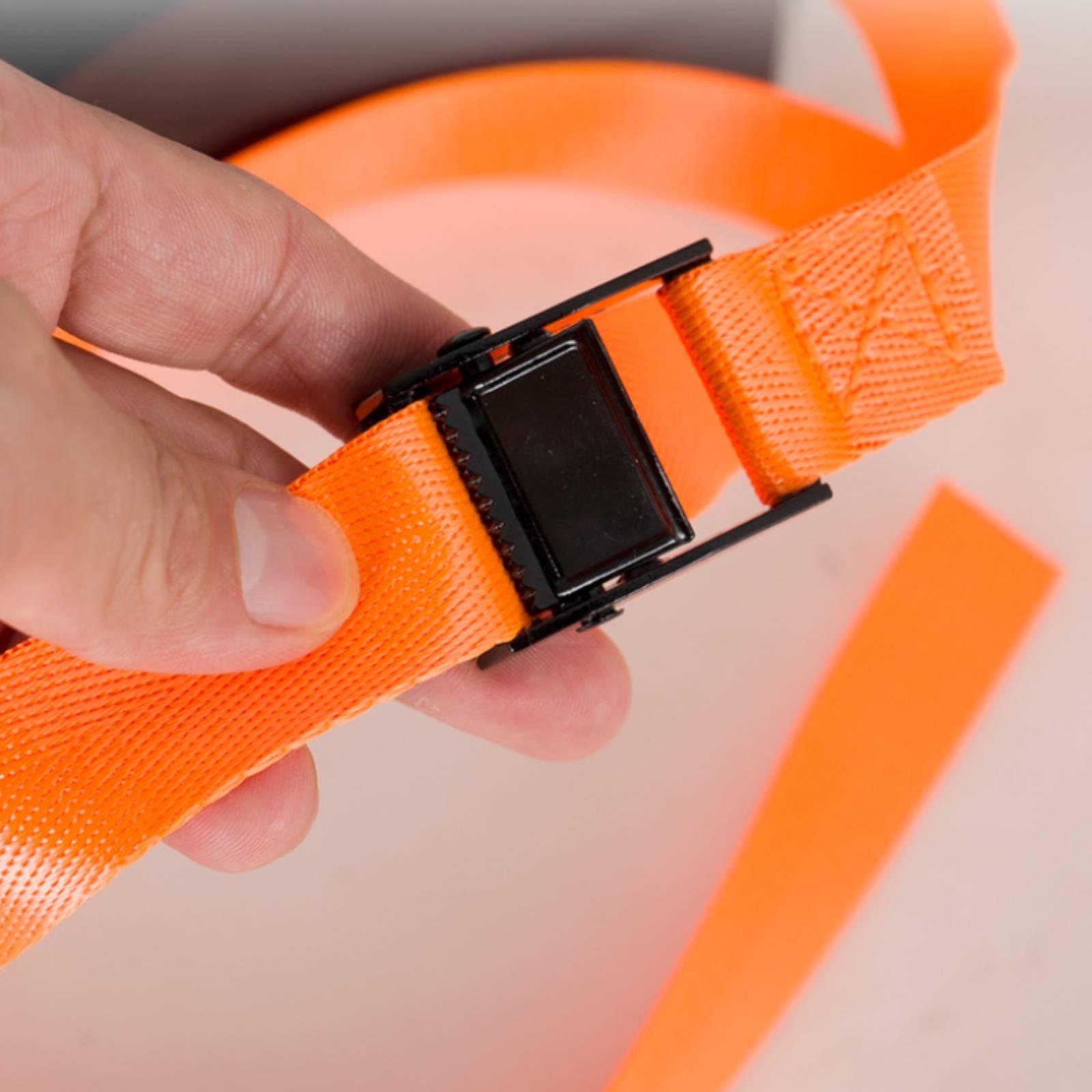 Gasflaschen-Befestigungsriemen – Resistance Bands Bewertung und Preis