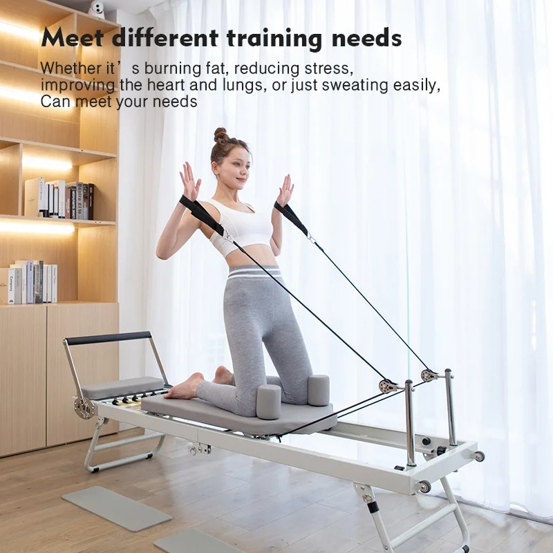 Outdoor Indoor Fitness UK Best – Yoga Fitness Factory Bewertung und Preis