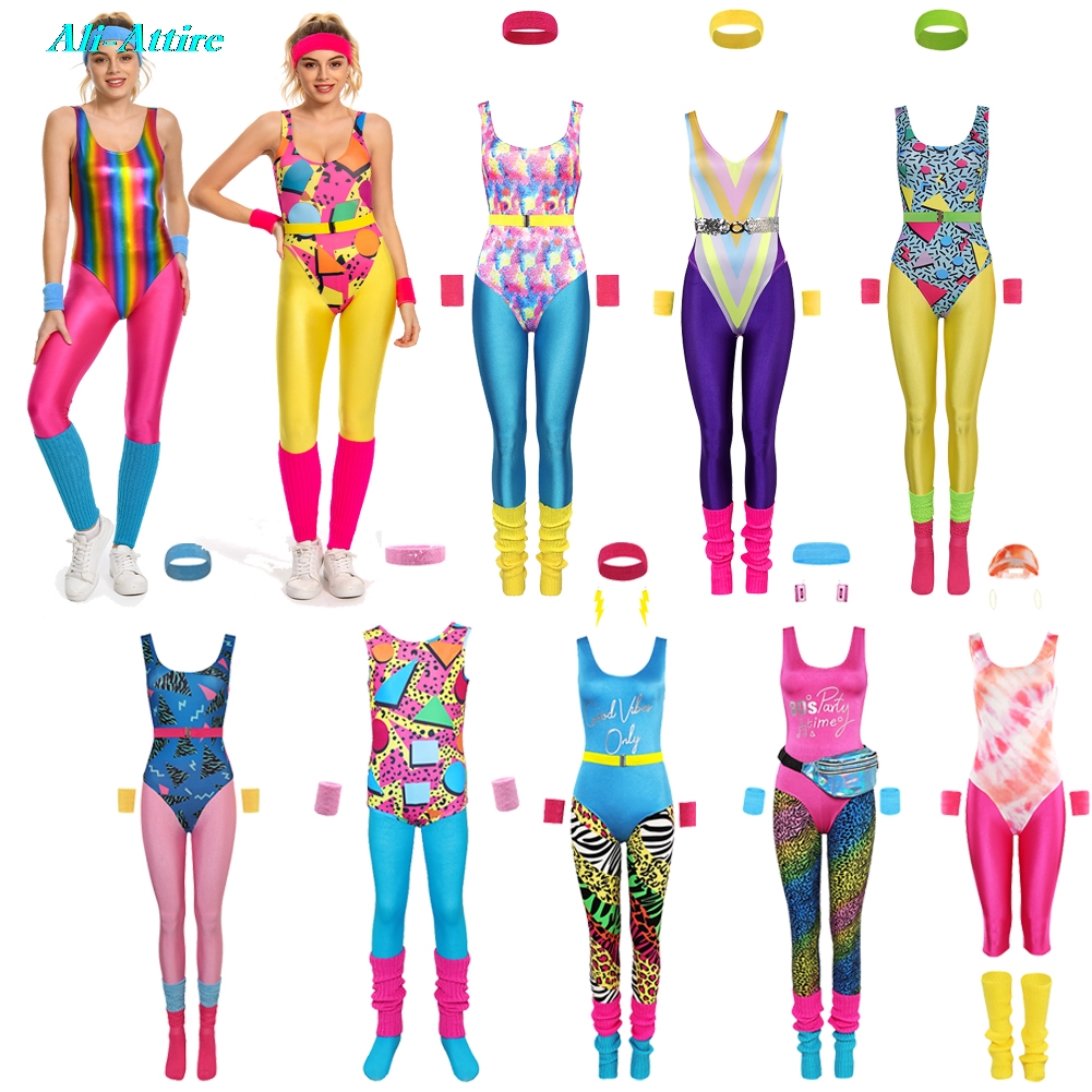 Yoga Sportswear Fitness Hippie – Yoga For Fitness Bewertung und Preis