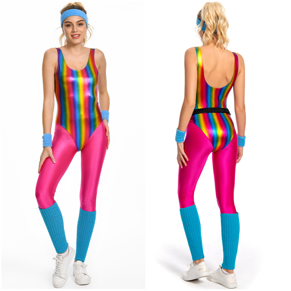 Yoga Sportswear Fitness Hippie – Yoga For Fitness Bewertung und Preis