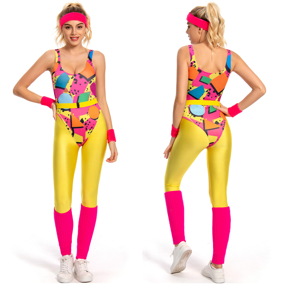 Yoga Sportswear Fitness Hippie – Yoga For Fitness Bewertung und Preis