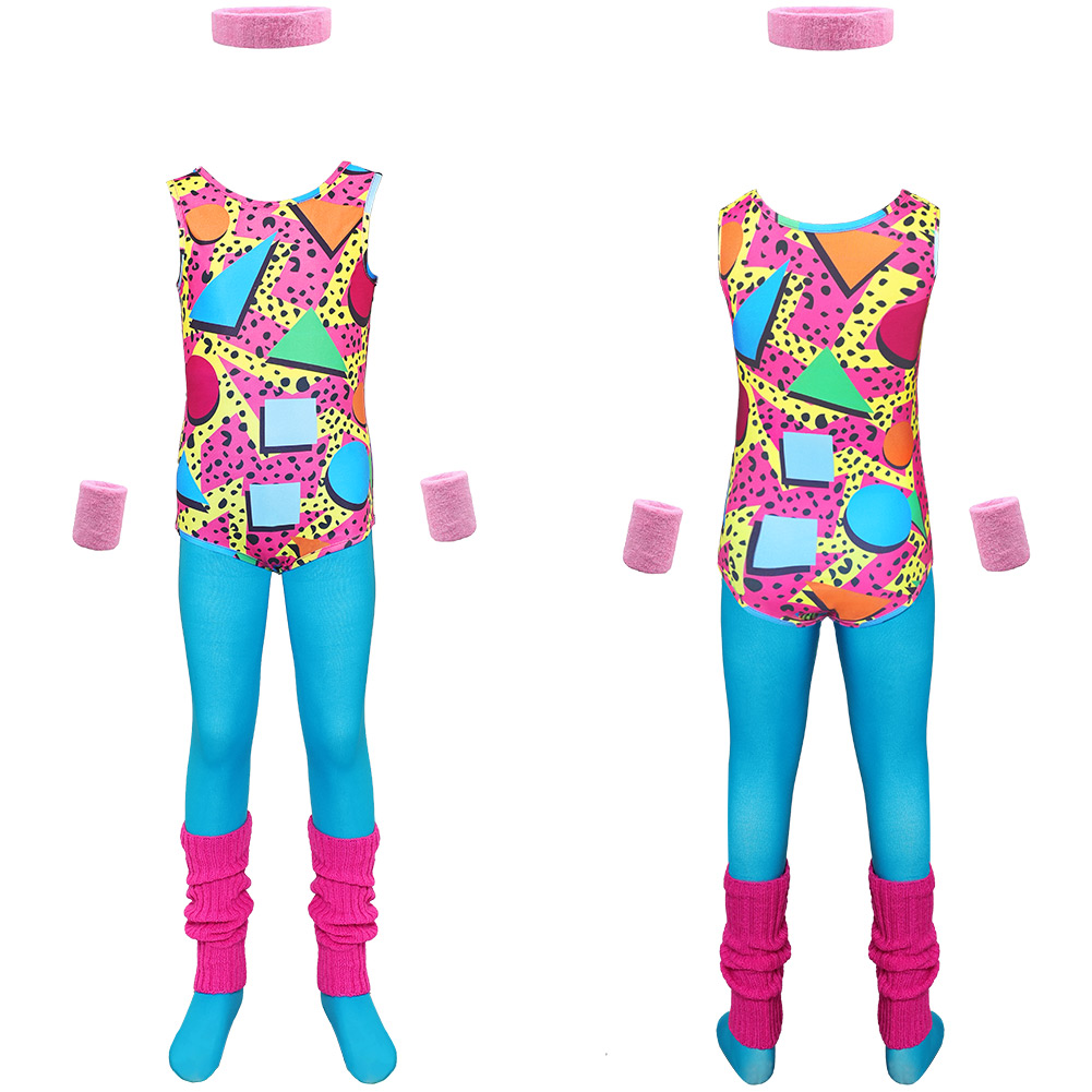 Yoga Sportswear Fitness Hippie – Yoga For Fitness Bewertung und Preis