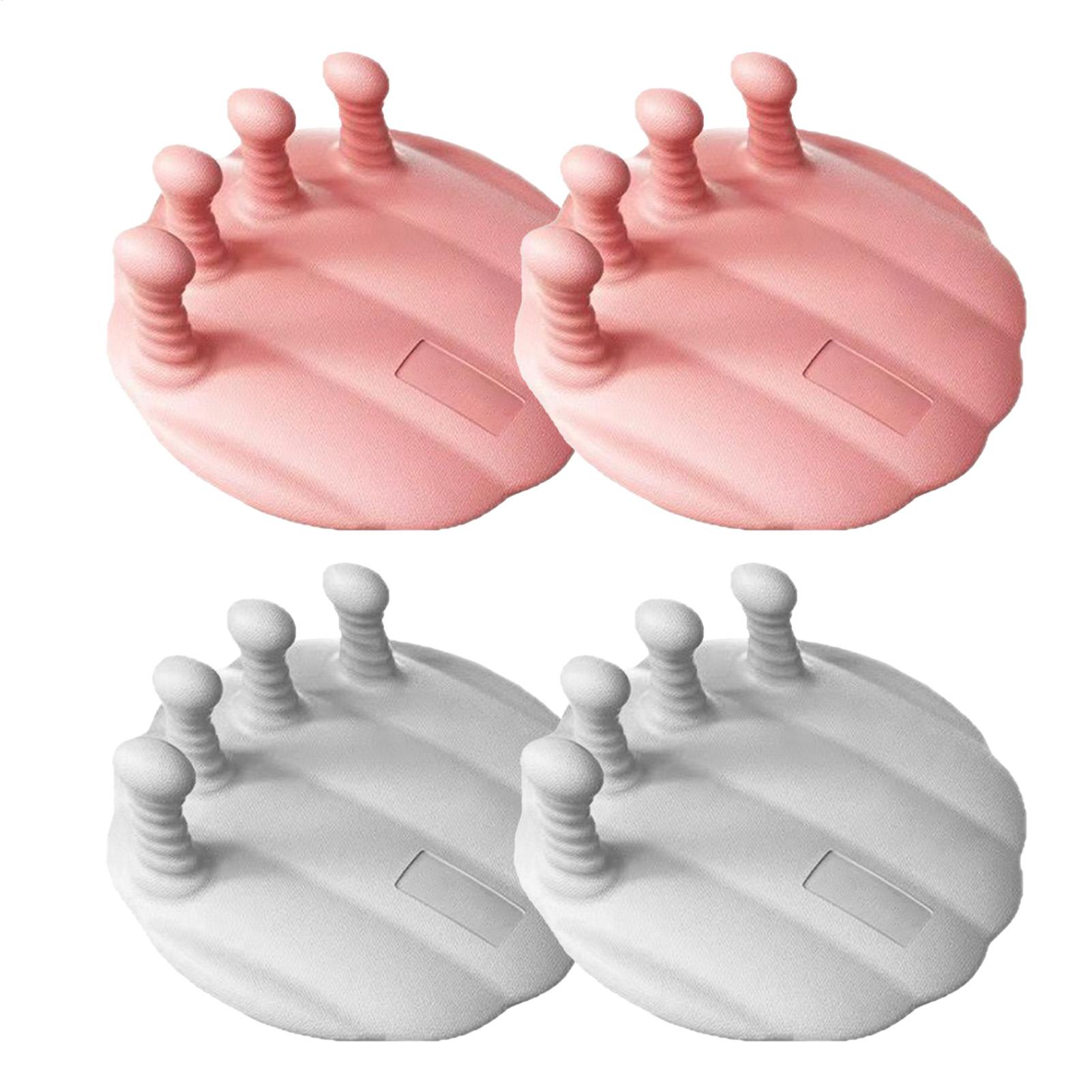 Fußgewölbe-Trainer Rutschfeste – Yoga Fitness Toes Arch Bewertung und Preis