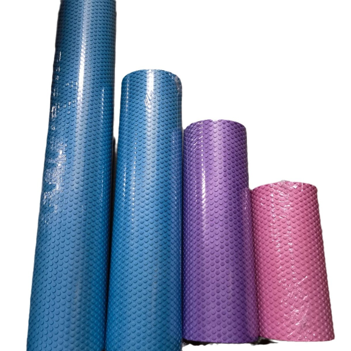 Großhandel ab Werk: EVA-Materi – Yoga Fitness Factory Bewertung und Preis