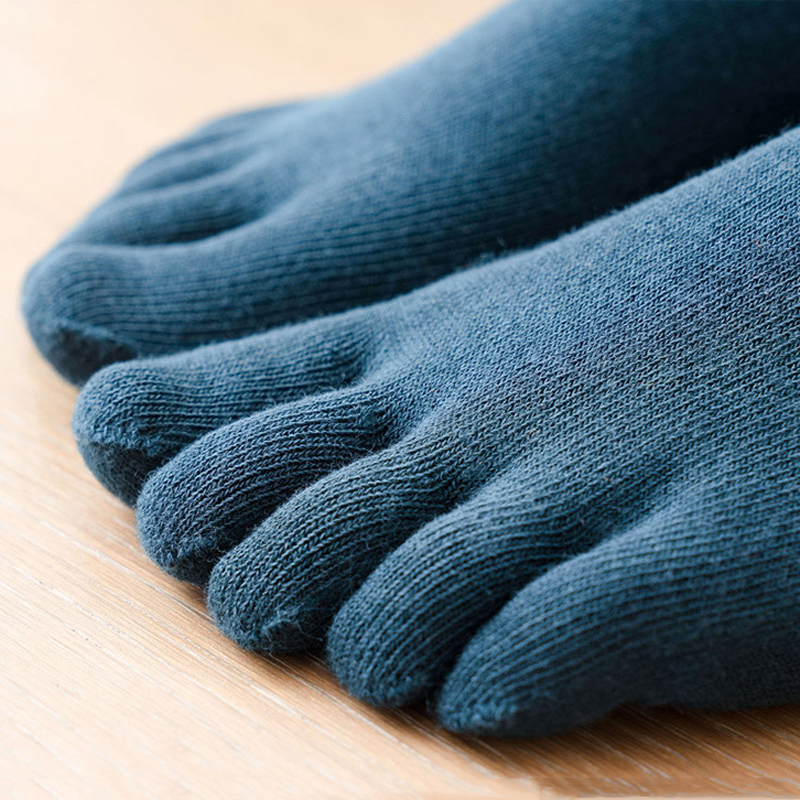 Anti-Slip Frauen Pilates Socke – Yoga Dance & Fitness Center Llc Bewertung und Preis