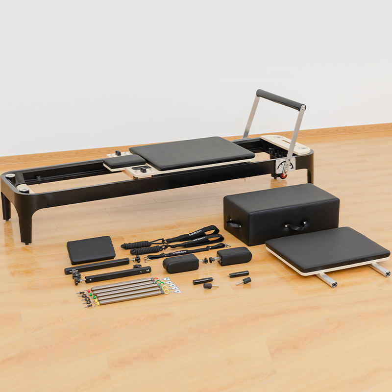 Fabrik-Großhandel: Maßgeschnei – Yoga Fitness Factory Bewertung und Preis