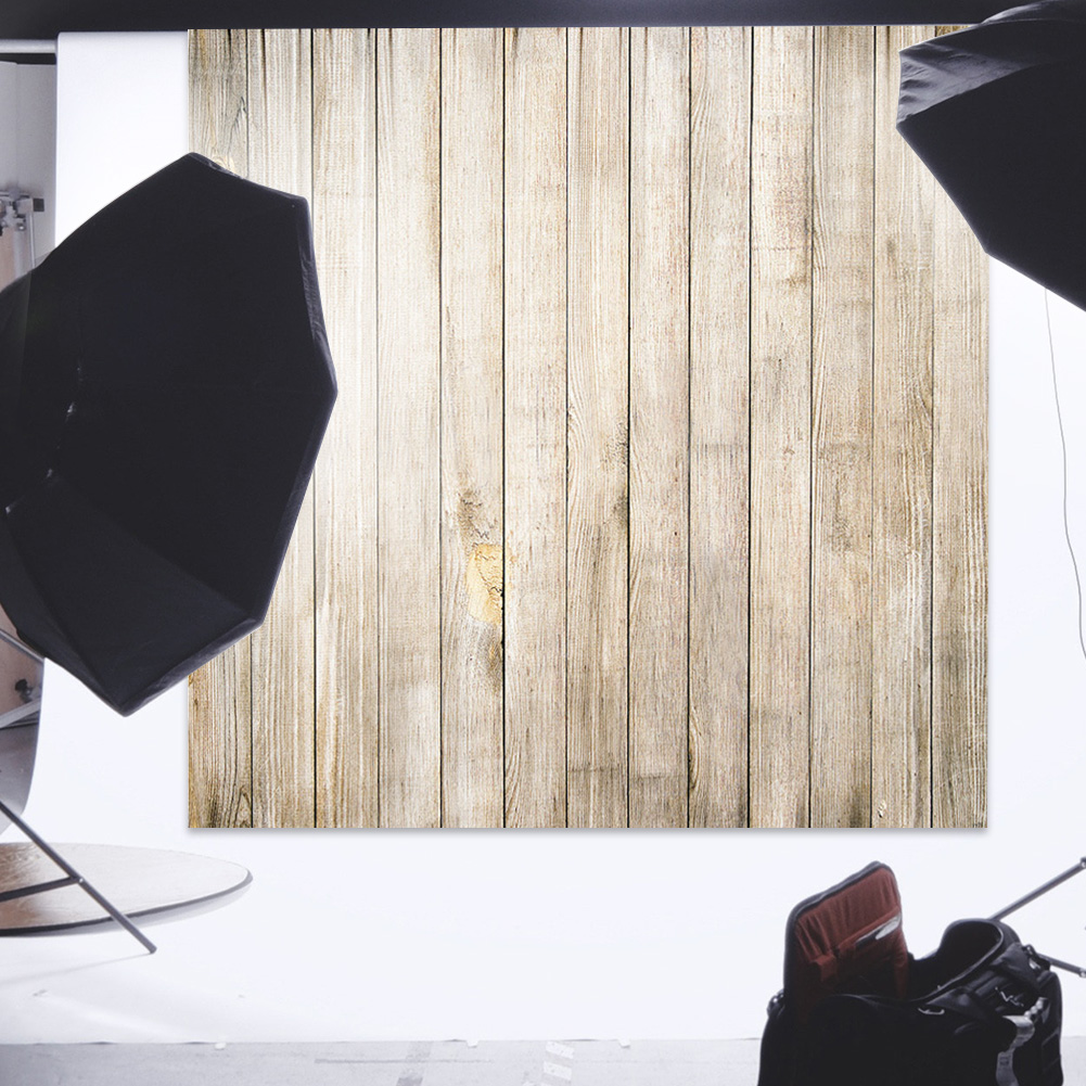 Fitness Yoga Fotografie-Hinter – Yoga Fitness Gym Photos Bewertung und Preis