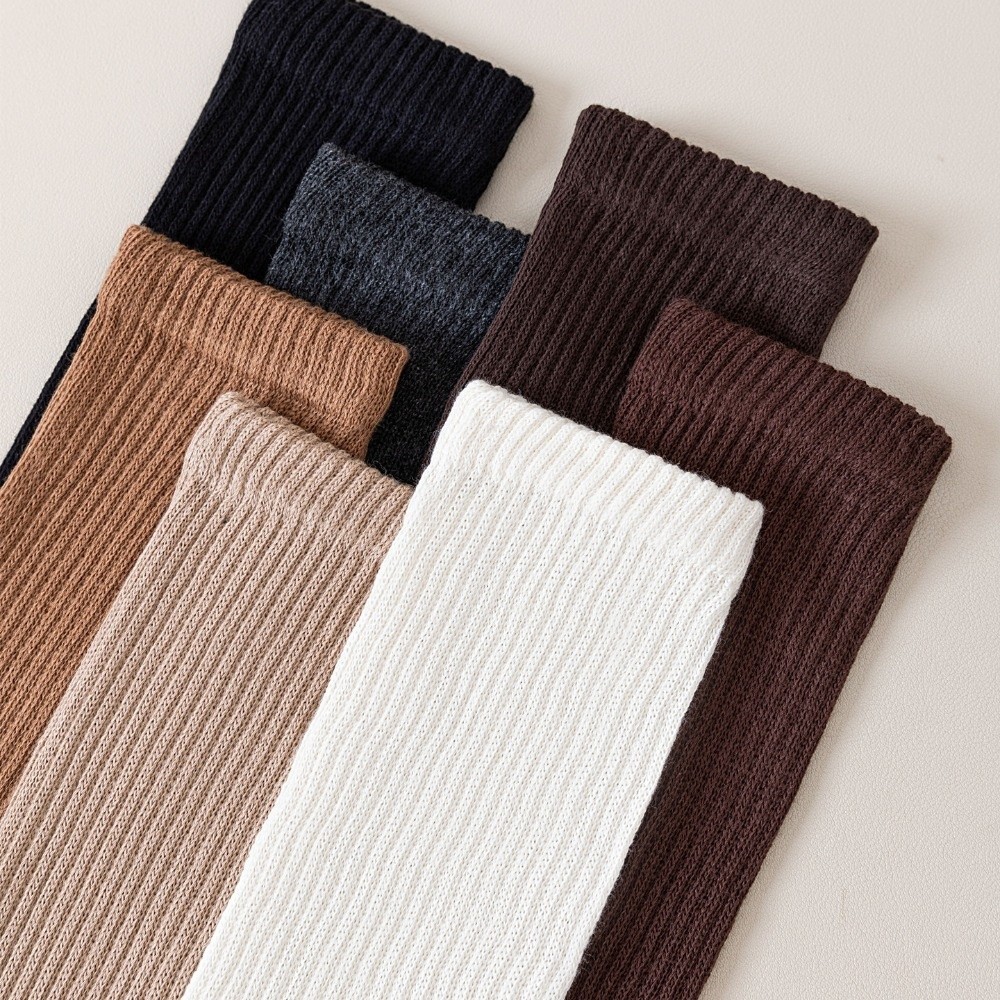 Fünf Finger Sport Zehensocken  – Yoga Toe Separator Bewertung und Preis