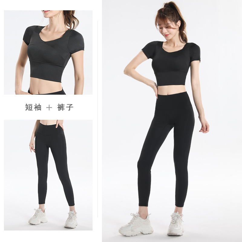 Schnelltrocknendes Sport-Top m – Yoga For Fitness Bewertung und Preis