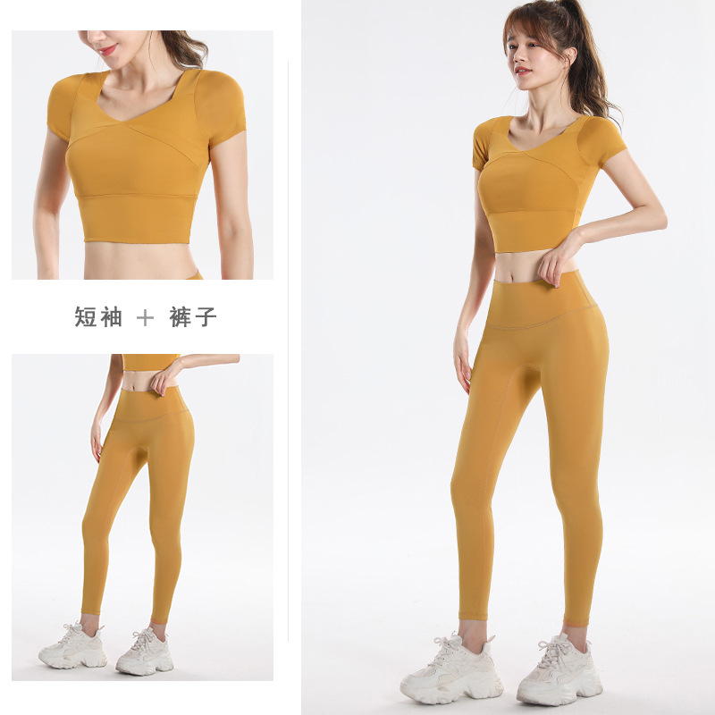 Schnelltrocknendes Sport-Top m – Yoga For Fitness Bewertung und Preis