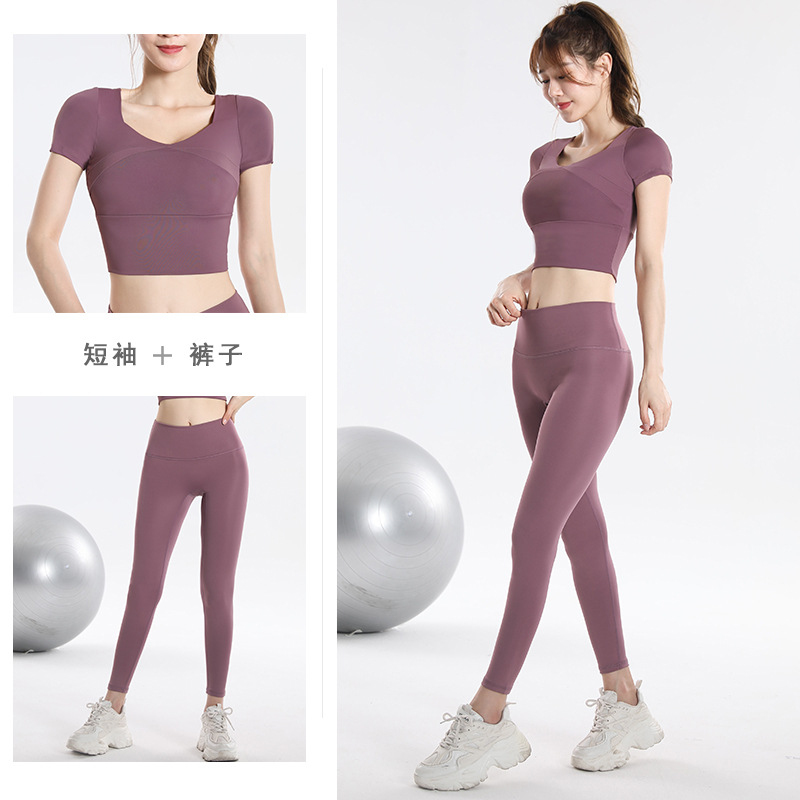 Schnelltrocknendes Sport-Top m – Yoga For Fitness Bewertung und Preis