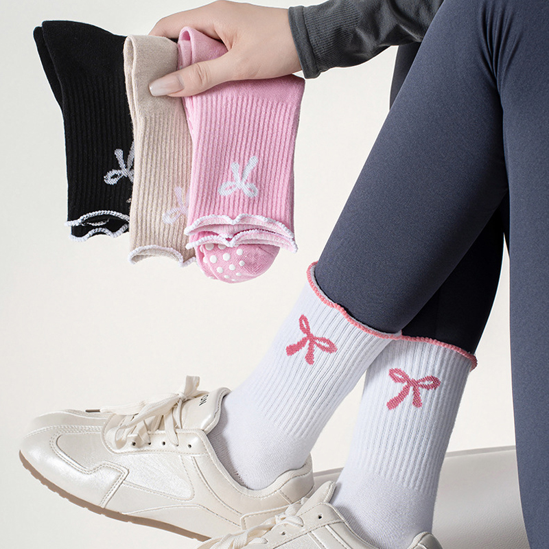 Dreamlikelin 1 Paar Damen-Pila – Yoga For Fitness Bewertung und Preis