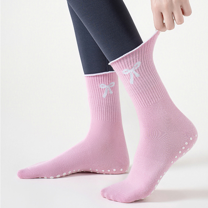 Dreamlikelin 1 Paar Damen-Pila – Yoga For Fitness Bewertung und Preis