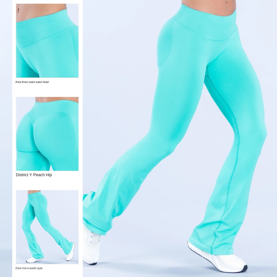 2026 Neues Modell Dneyf Weite  – Yoga Fitness Model Bewertung und Preis
