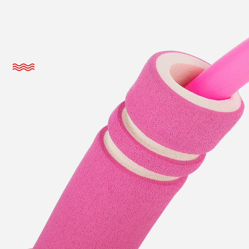 Widerstand Fitness Band Yoga G – Figure 8 Resistance Band Bewertung und Preis