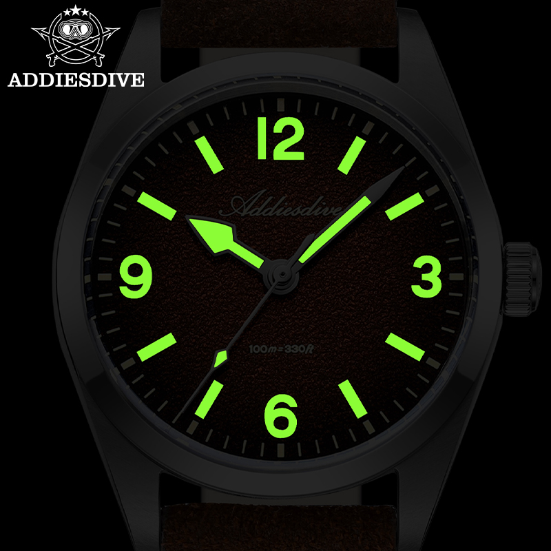 ADDIESDIVE 36 mm 200 m wasserd – Resistance Bands Bewertung und Preis