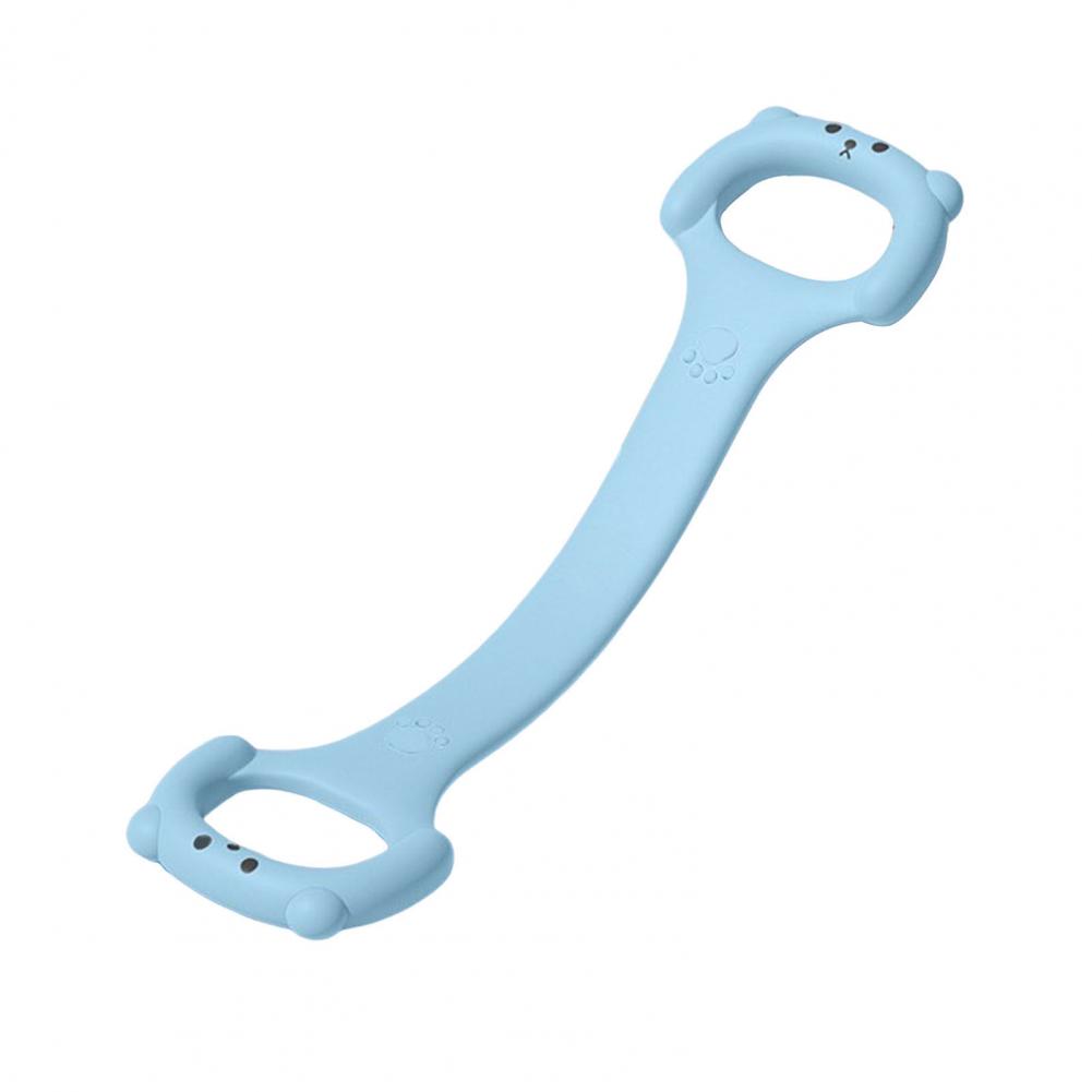 Figure 8 Fitness-Widerstandsba – Figure 8 Resistance Band Bewertung und Preis