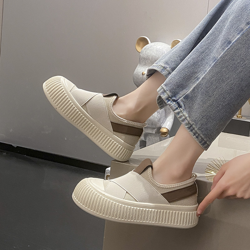 2026 Neue Retro Freizeitschuhe – Resistance Bands Bewertung und Preis