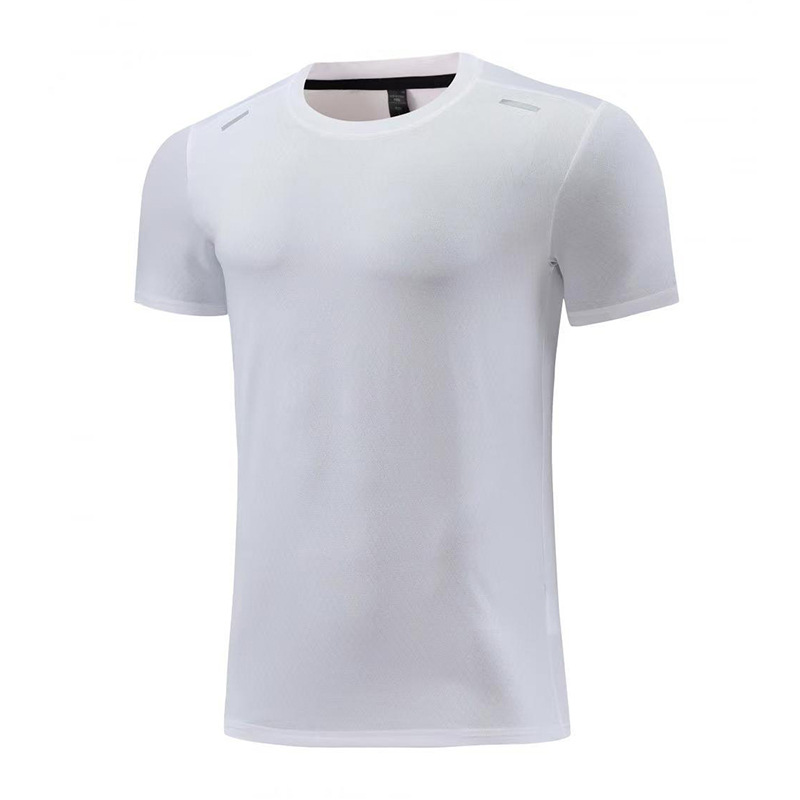 Herren Schnelltrocknendes Spor – Yoga Fitness Model Bewertung und Preis