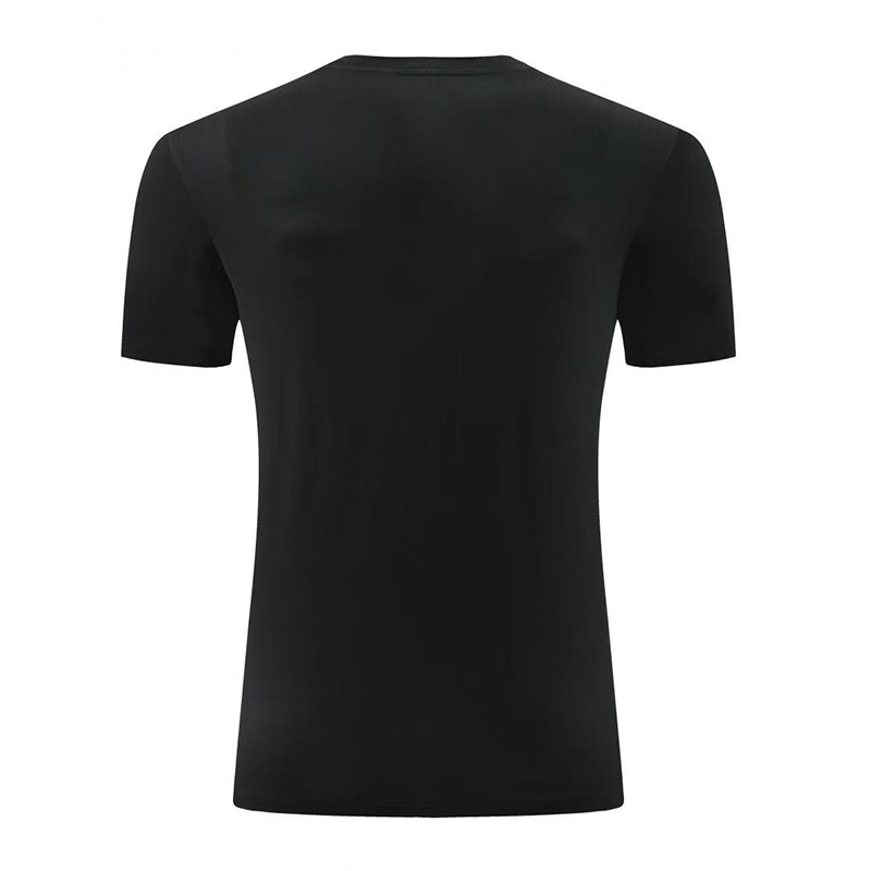 Herren Schnelltrocknendes Spor – Yoga Fitness Model Bewertung und Preis