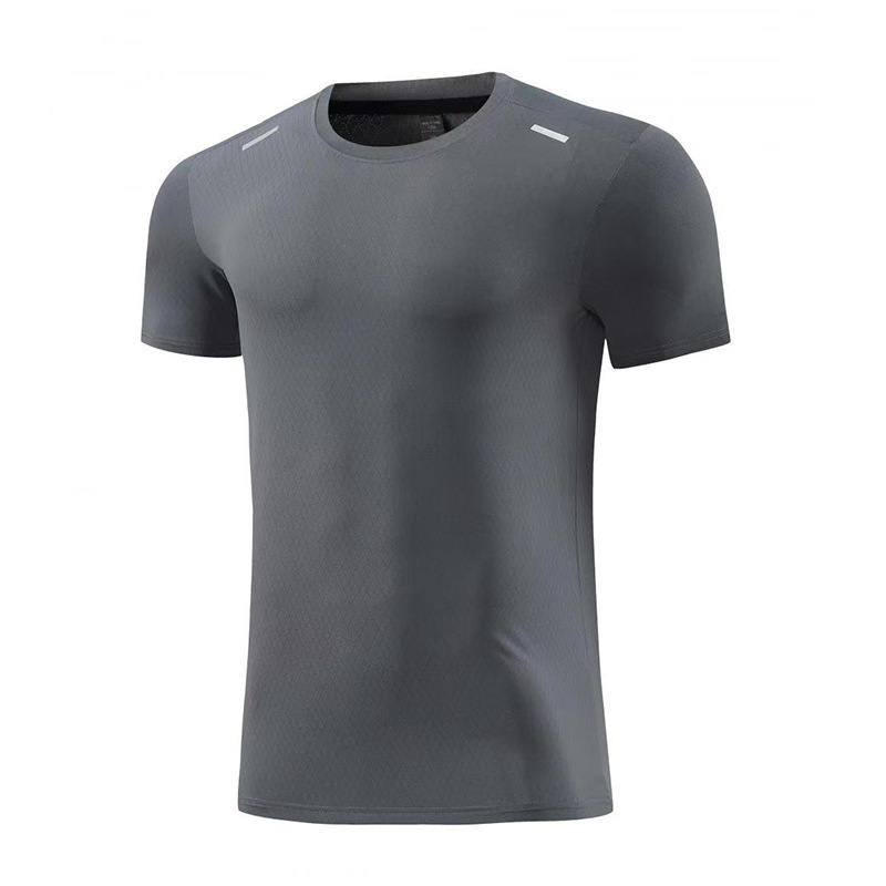 Herren Schnelltrocknendes Spor – Yoga Fitness Model Bewertung und Preis