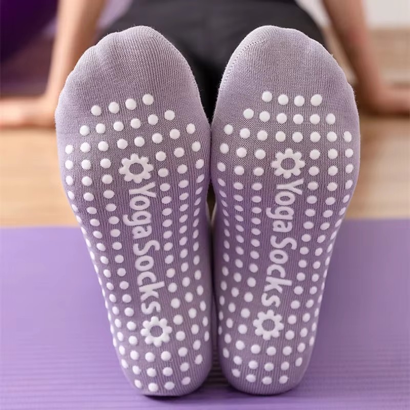 Atmungsaktive Handtuch Unten Y – Yoga Dance & Fitness Center Llc Bewertung und Preis