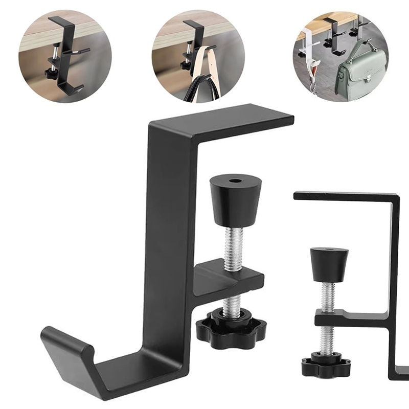 Bohrfreier Multifunktionaler K – Boxing Punching Bag Bewertung und Preis