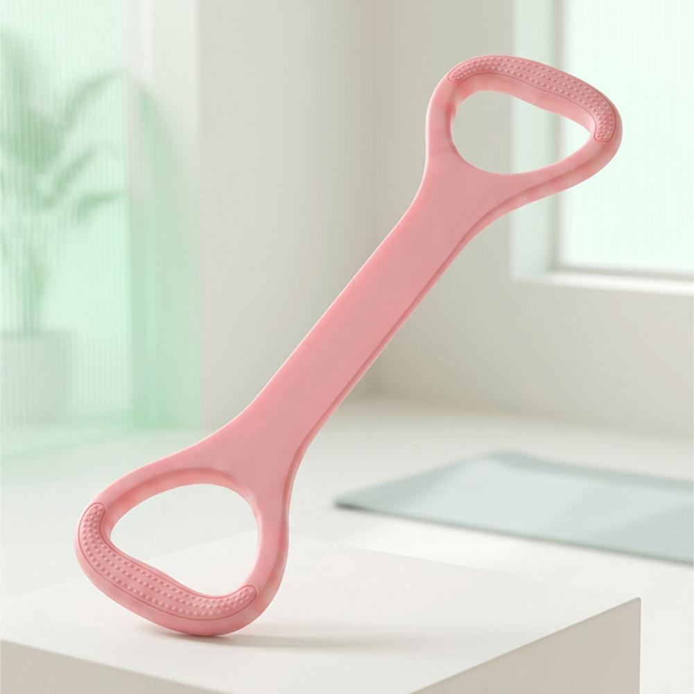 Heim-Fitnessgerät: Figur-8-Wid – Figure 8 Resistance Band Bewertung und Preis