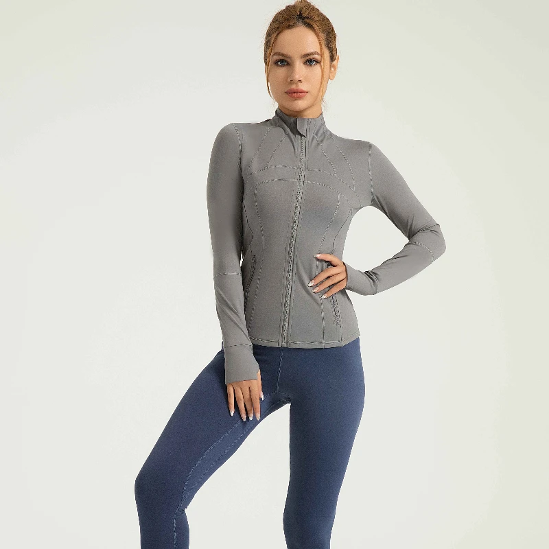 MINL Damen Sport-Top Fitness G – Yoga En Fitness Bewertung und Preis